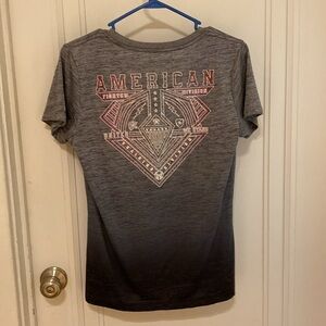 55% cotton 45% polyester